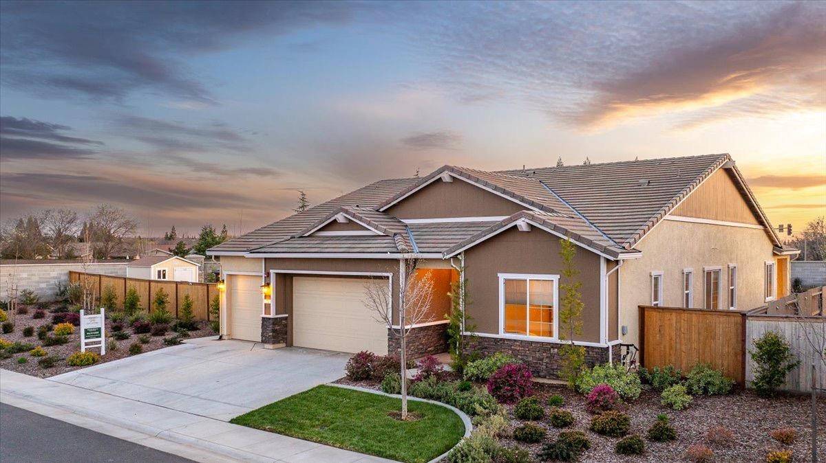 Lincoln, CA 95648,772 Lodge LN