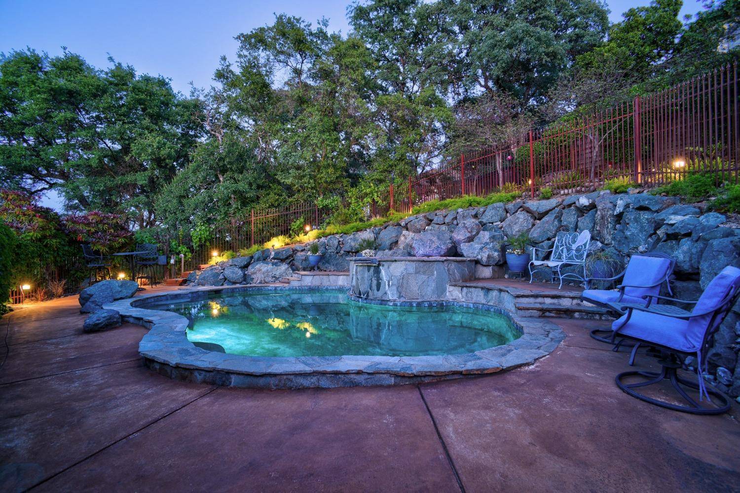 Folsom, CA 95630,168 Temperence River CT