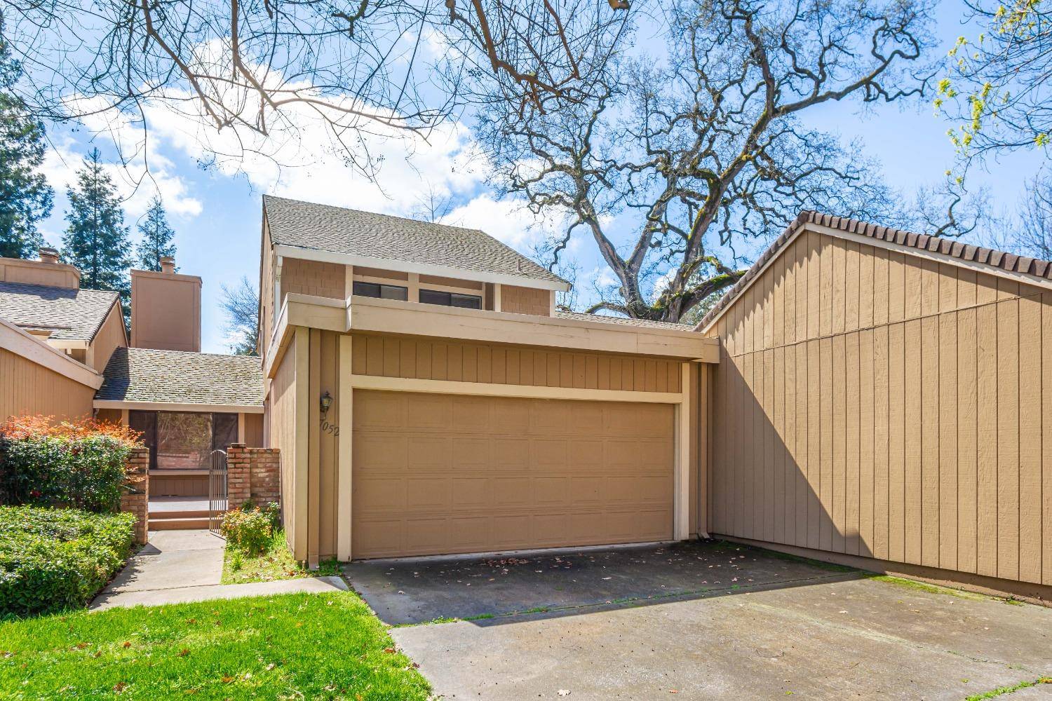 Citrus Heights, CA 95621,7052 La Cima CT
