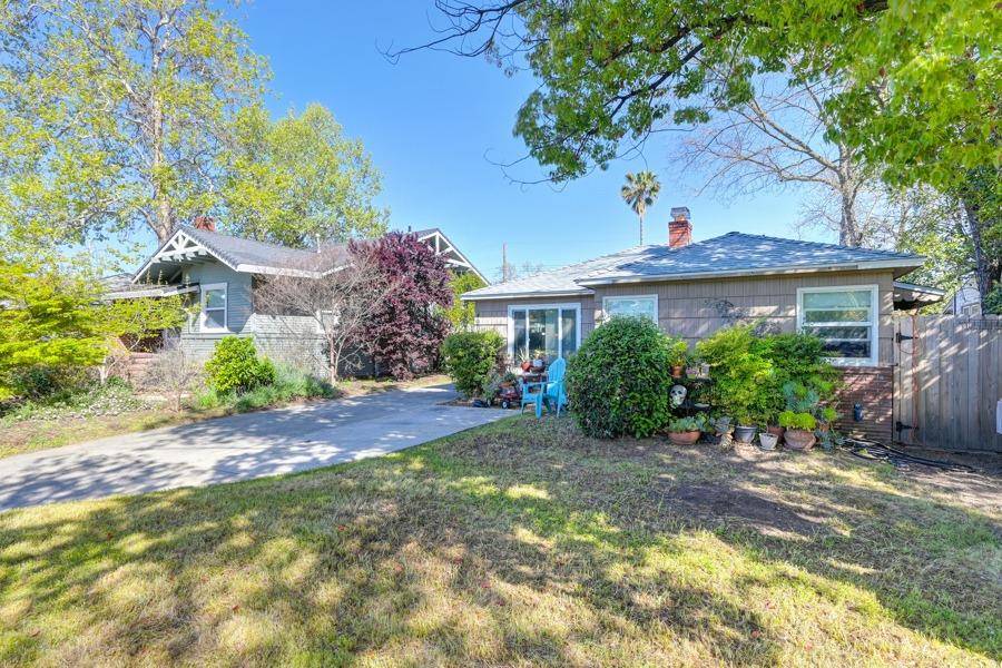 Sacramento, CA 95820,4903 10th AVE