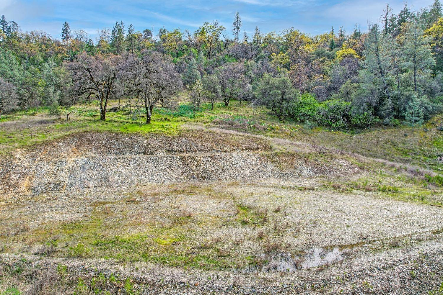 Placerville, CA 95667,2500 N. View LN