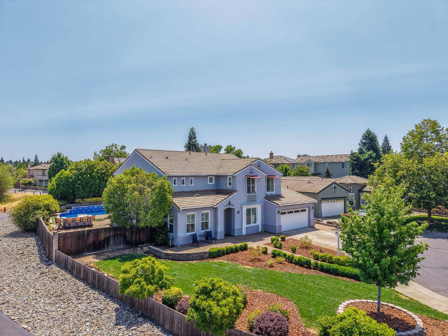 Rocklin, CA 95765,6306 Peregrine CT