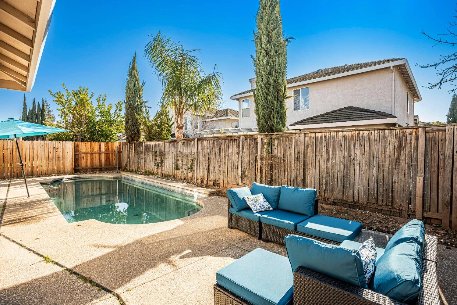 Elk Grove, CA 95624,8336 Cantwell DR