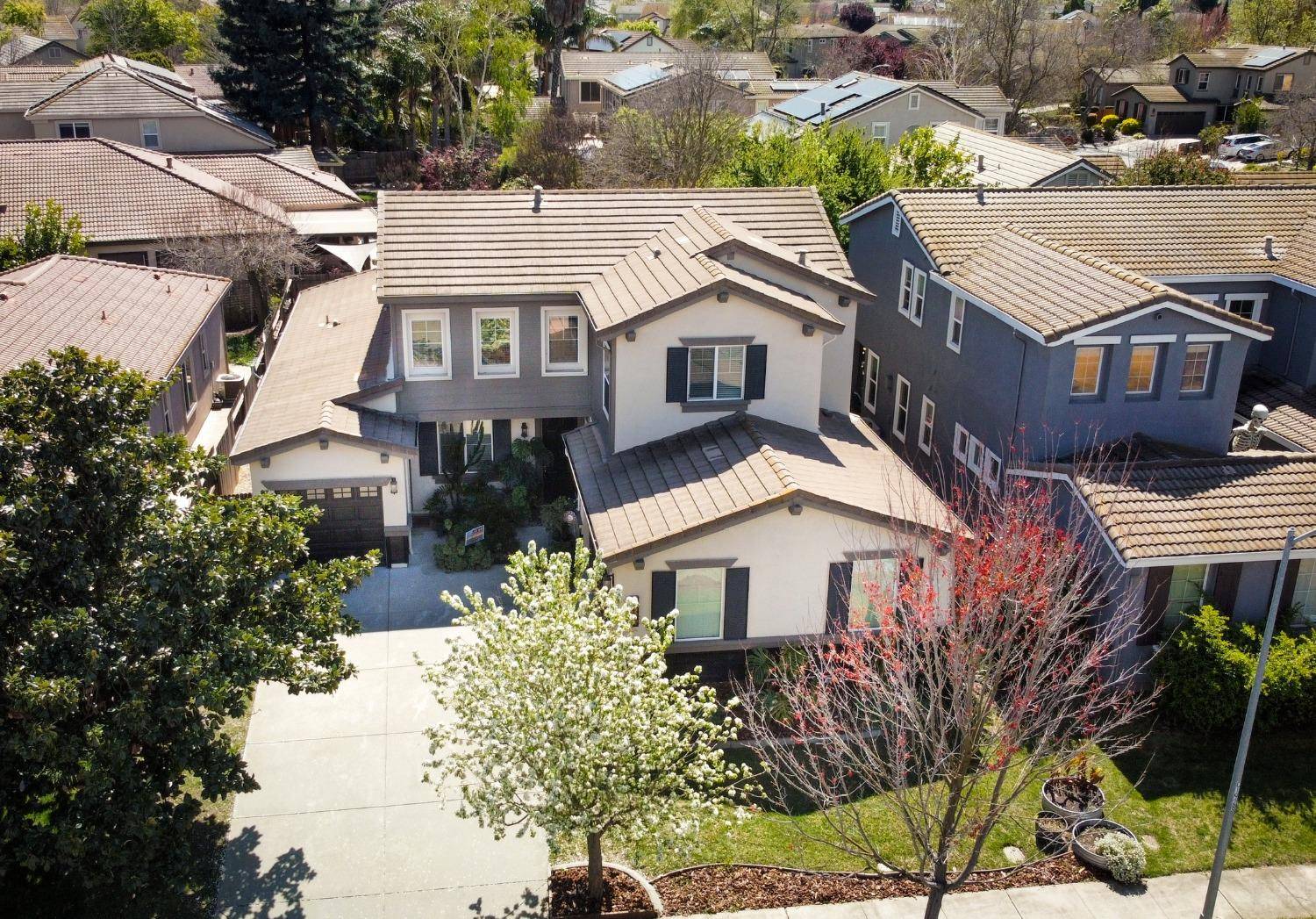 West Sacramento, CA 95691,1471 Barona ST