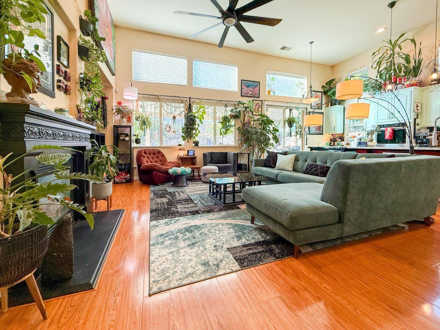 West Sacramento, CA 95691,1471 Barona ST
