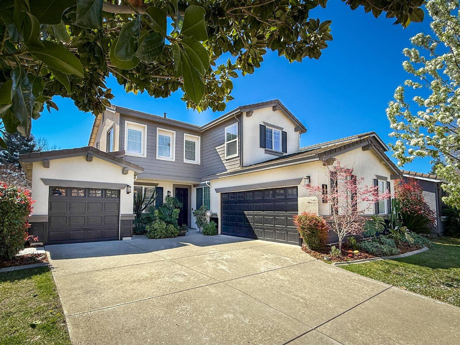 West Sacramento, CA 95691,1471 Barona ST