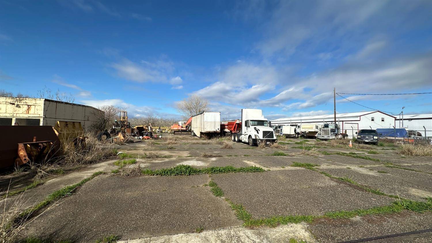 Colusa, CA 95932,728 14th ST