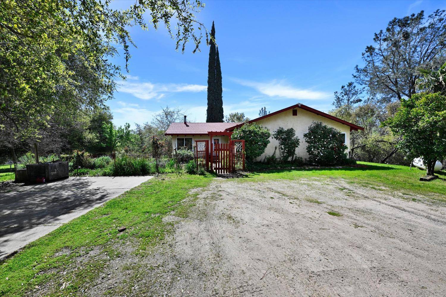 Lincoln, CA 95648,3916 Wally Allen RD