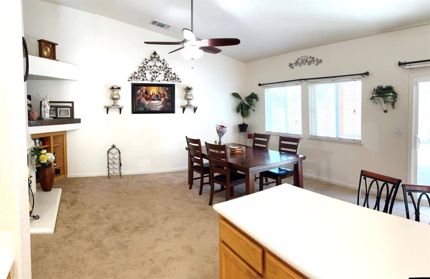 Salida, CA 95368,5600 Gateway DR