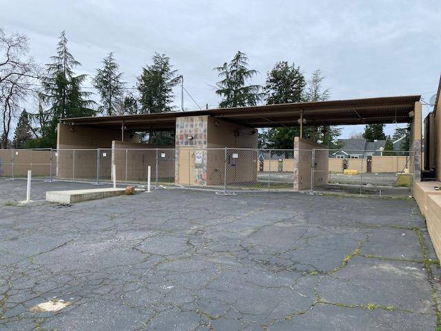 Orangevale, CA 95662,6121 Hazel