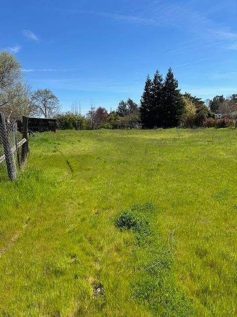 Sacramento, CA 95830,8208 Dierks RD
