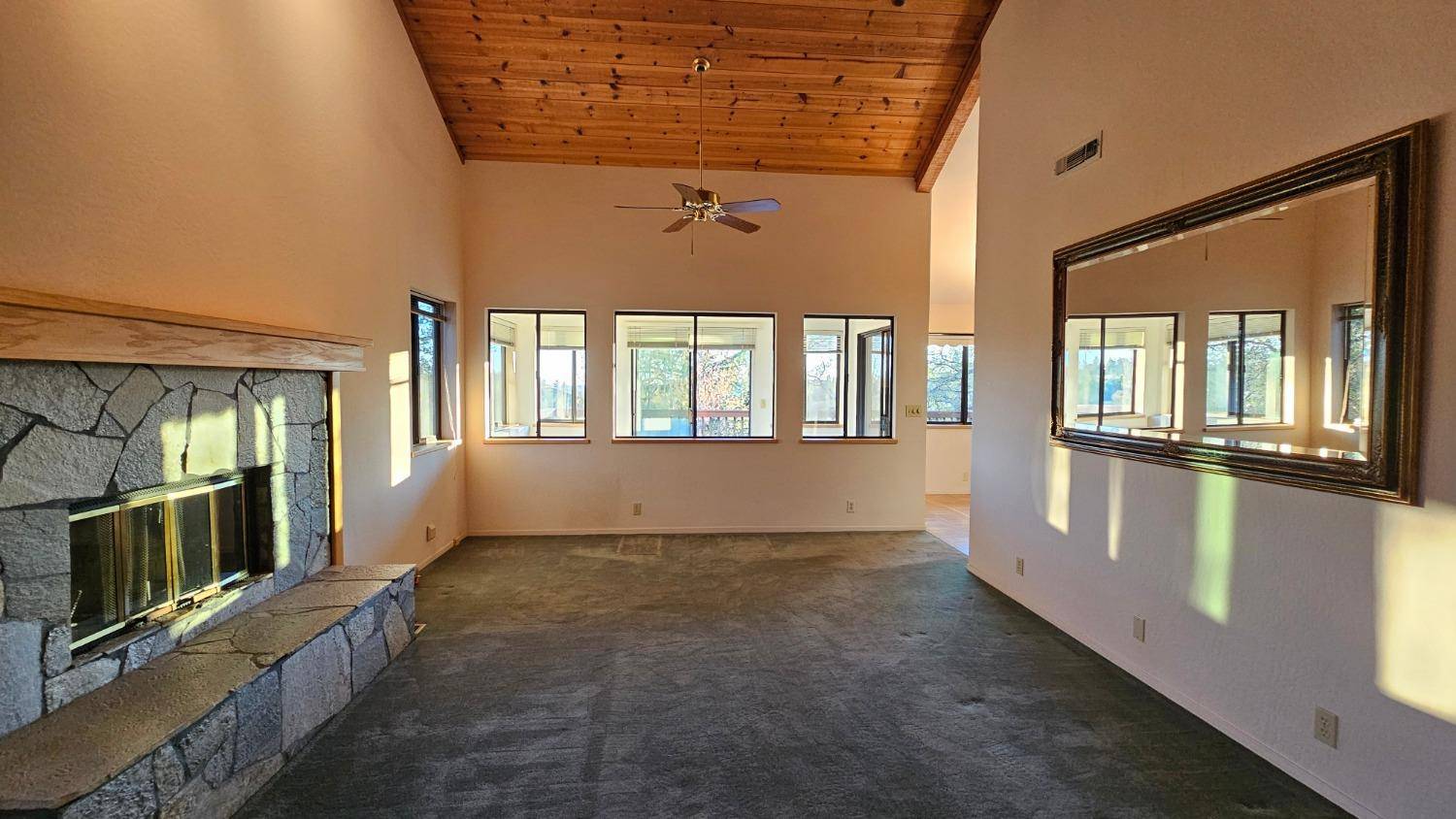 Auburn, CA 95603,12567 Highland DR