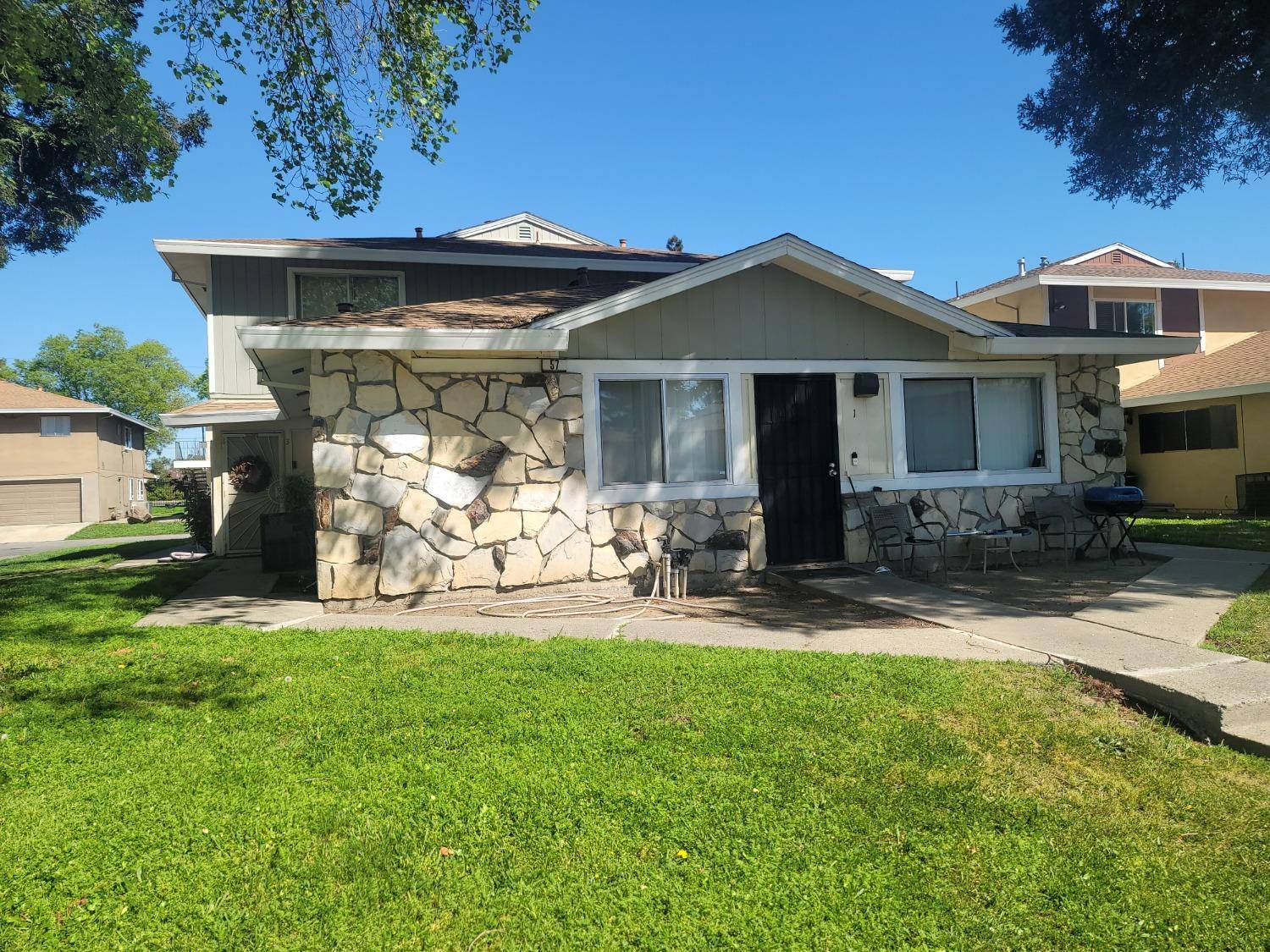 Sacramento, CA 95823,57 La Fresa CT #3