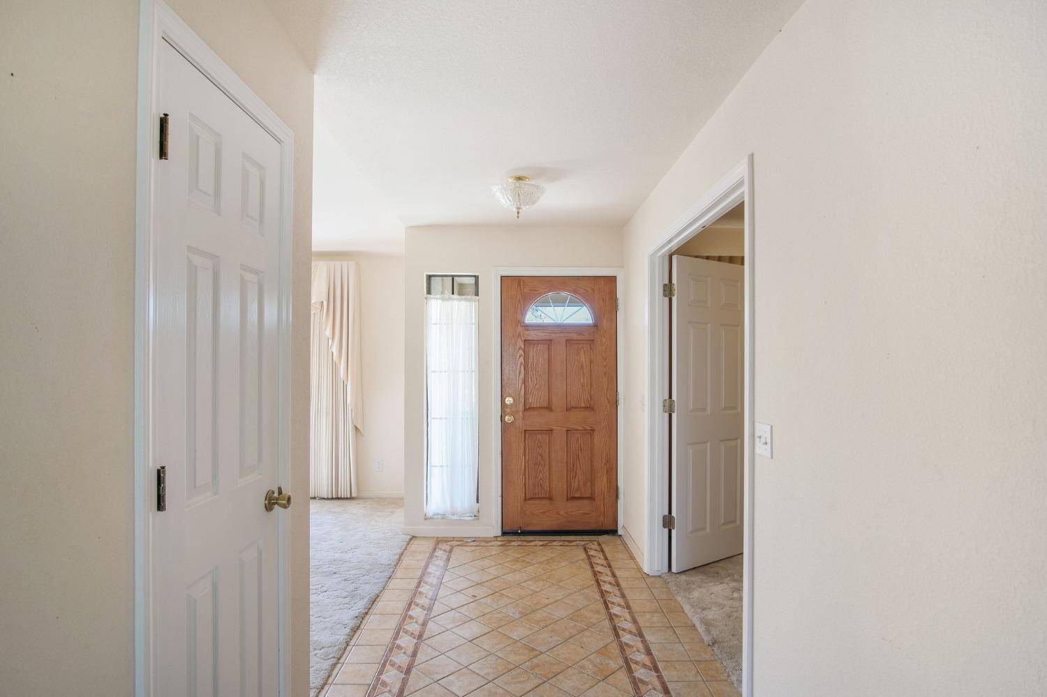 Atwater, CA 95301,127 Madrona DR