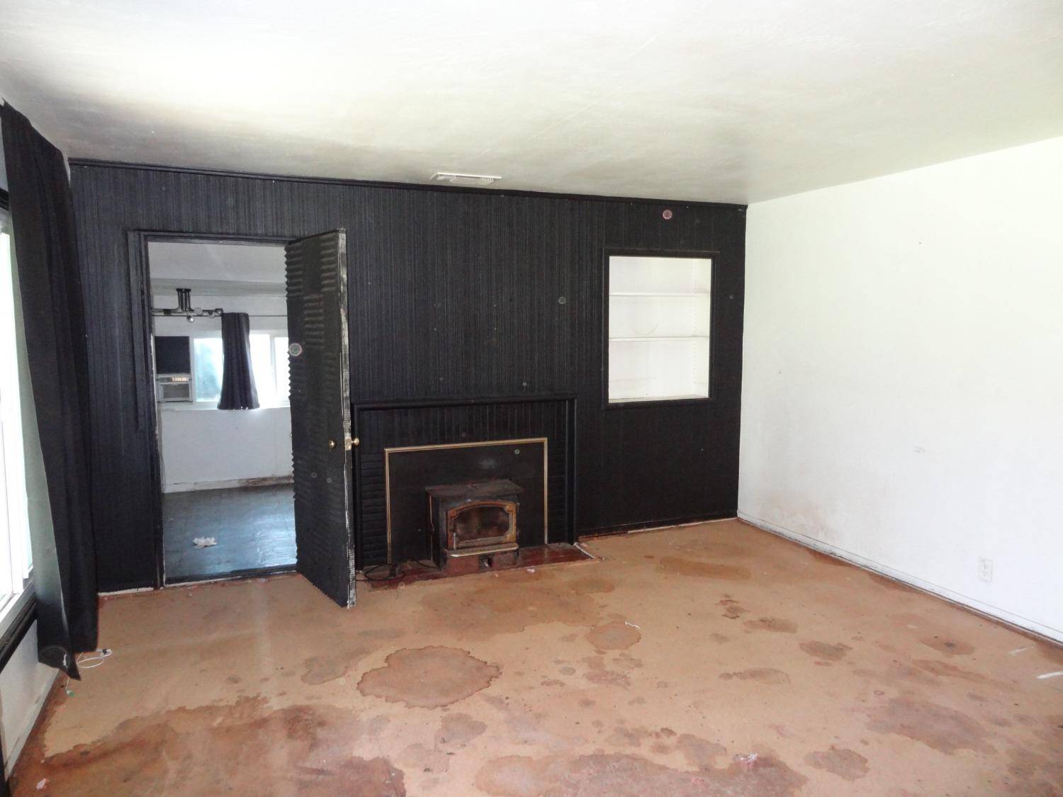Sacramento, CA 95825,2312 Pennland DR