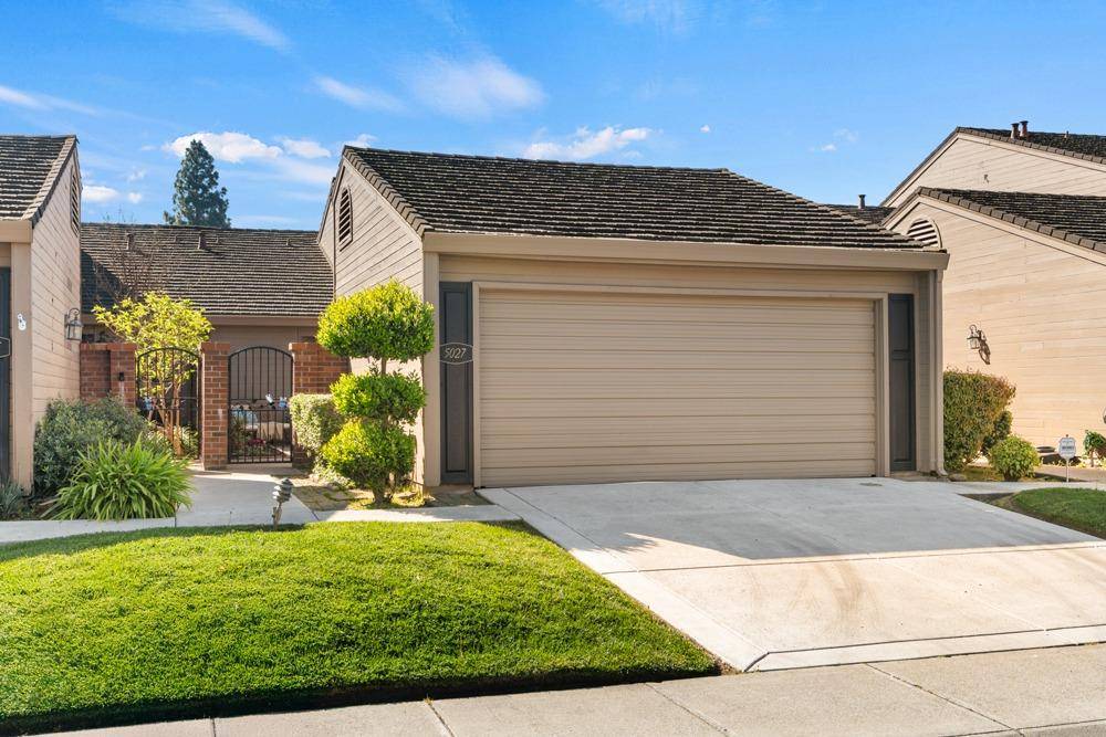 Stockton, CA 95207,5027 Gadwall CIR