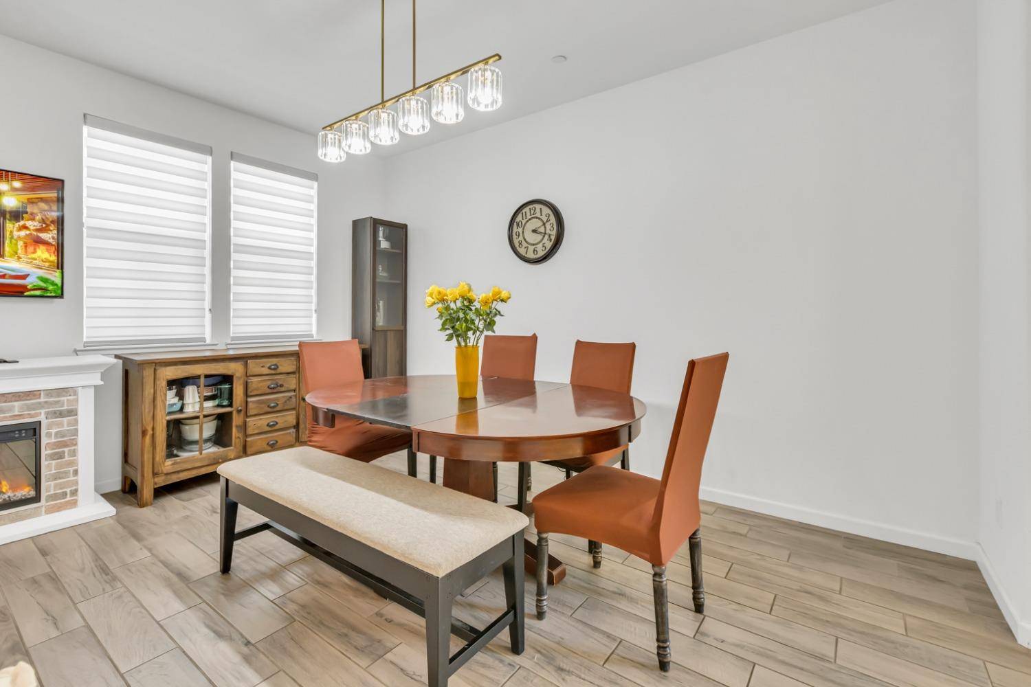 Sacramento, CA 95828,8700 Esperia WAY