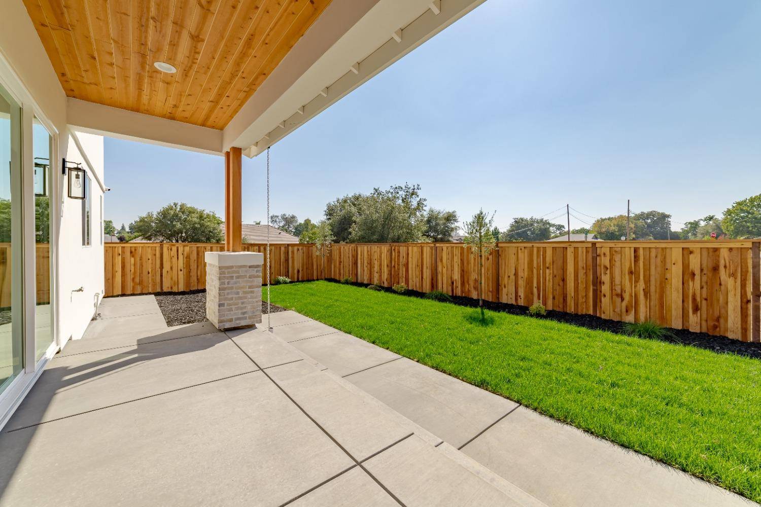 Rocklin, CA 95677,4020 Della CT