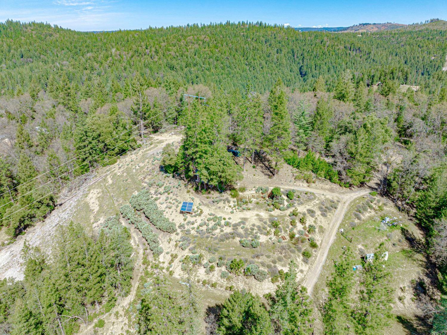 Georgetown, CA 95634,4800 Tinkers Gulch