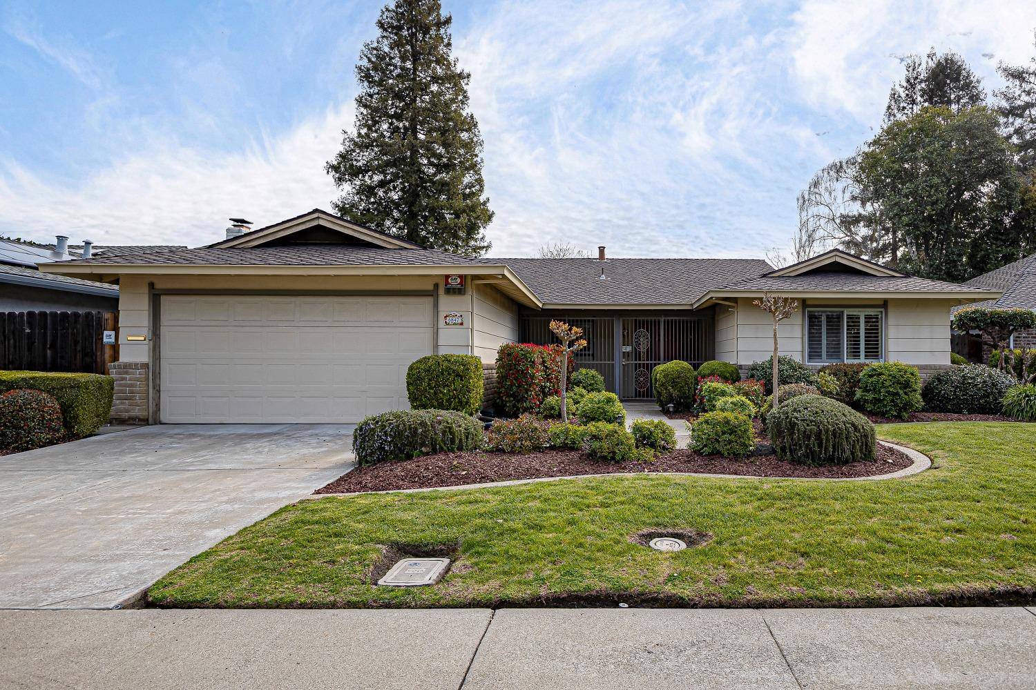 Stockton, CA 95219,6847 Atlanta CIR
