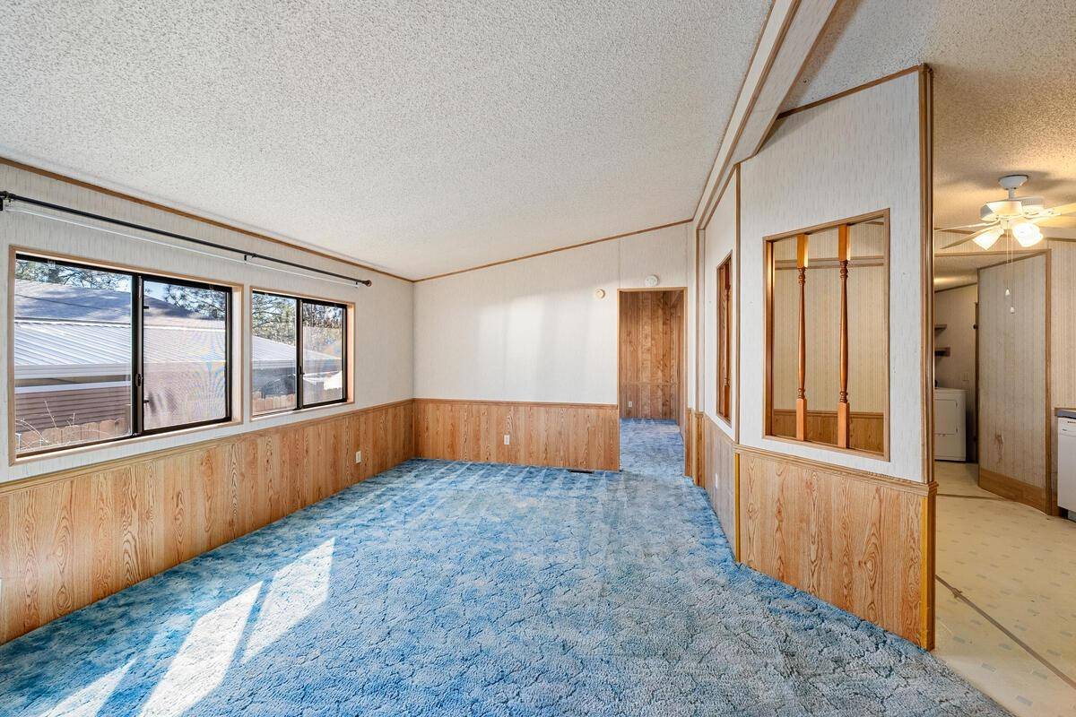 Foresthill, CA 95631,21200 Todd Valley RD #124
