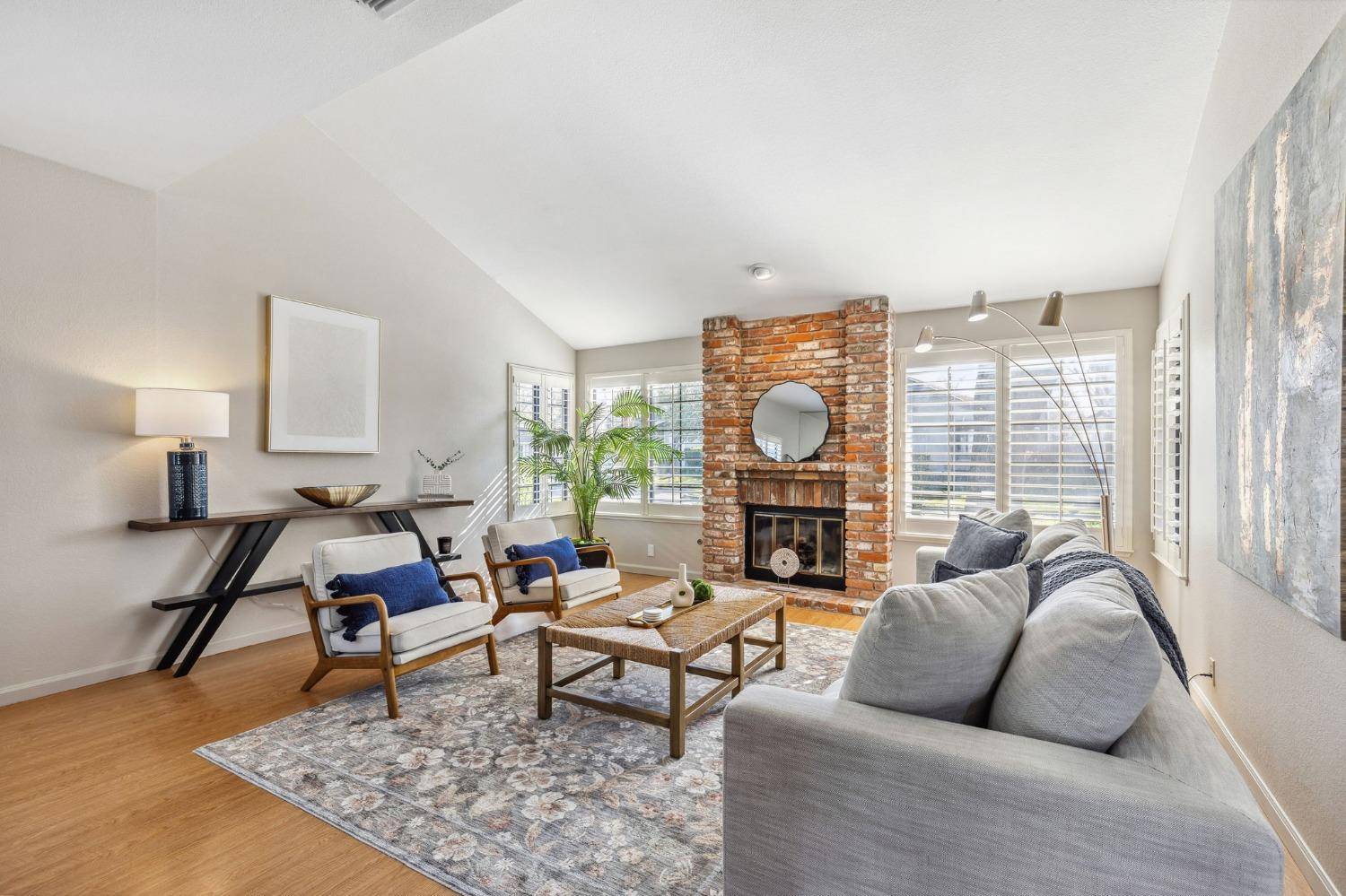 Roseville, CA 95661,1639 Ashford DR