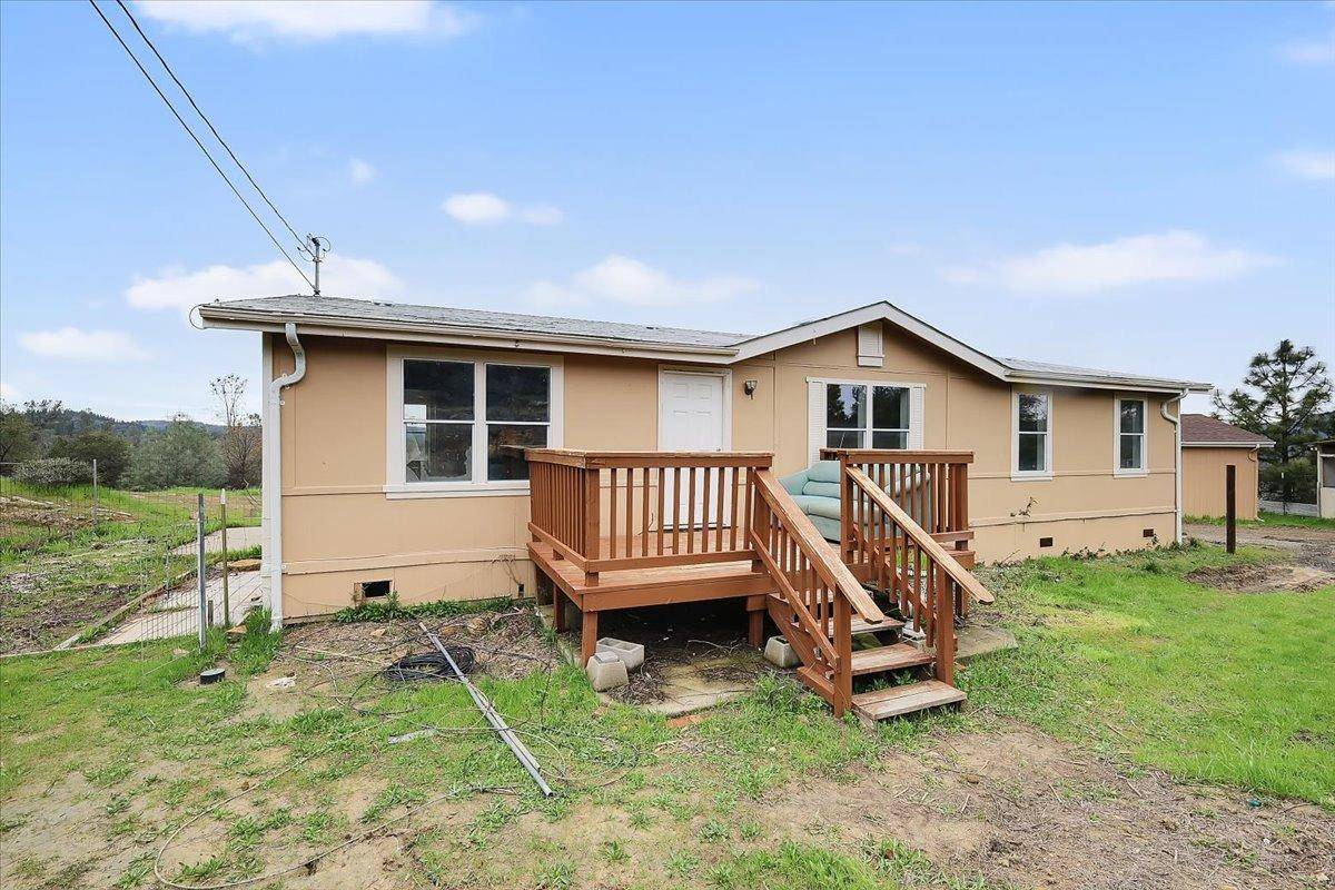 Oregon House, CA 95962,13918 Mcmenamin WAY