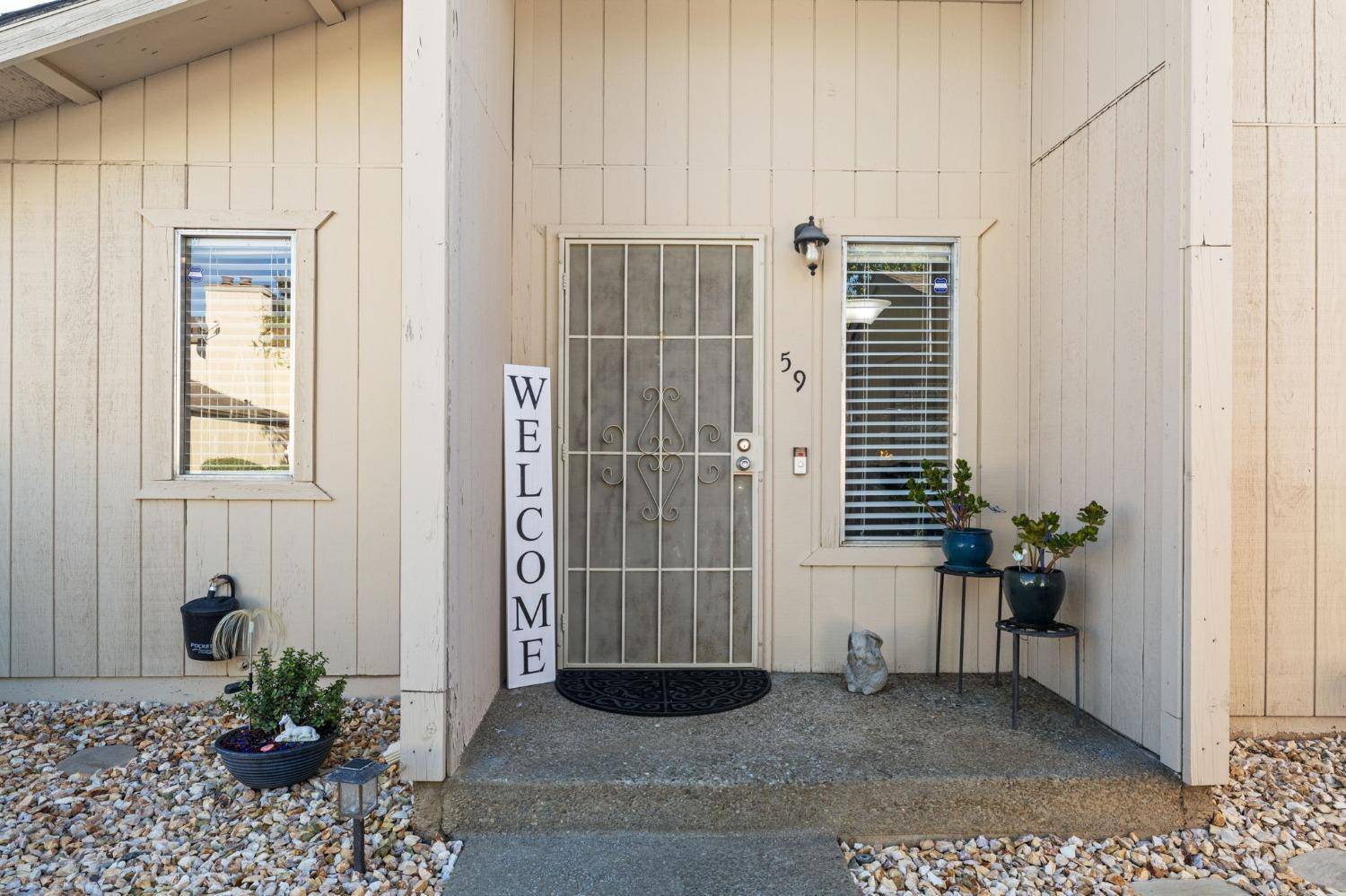 Lodi, CA 95240,1819 S Cherokee LN #59