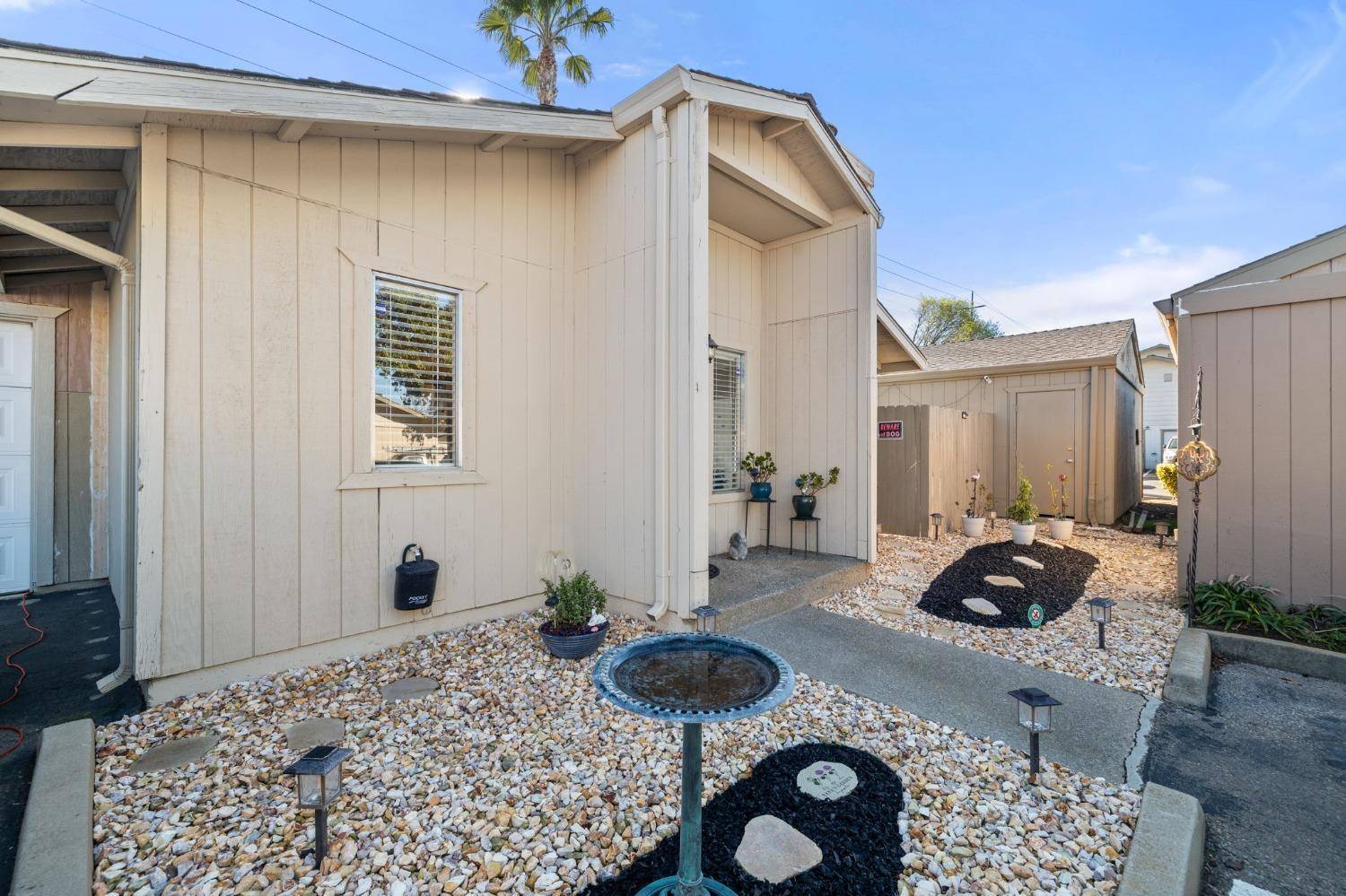 Lodi, CA 95240,1819 S Cherokee LN #59