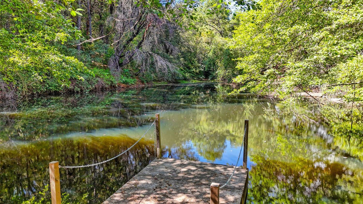 Garden Valley, CA 95633,4500 Bear Creek RD