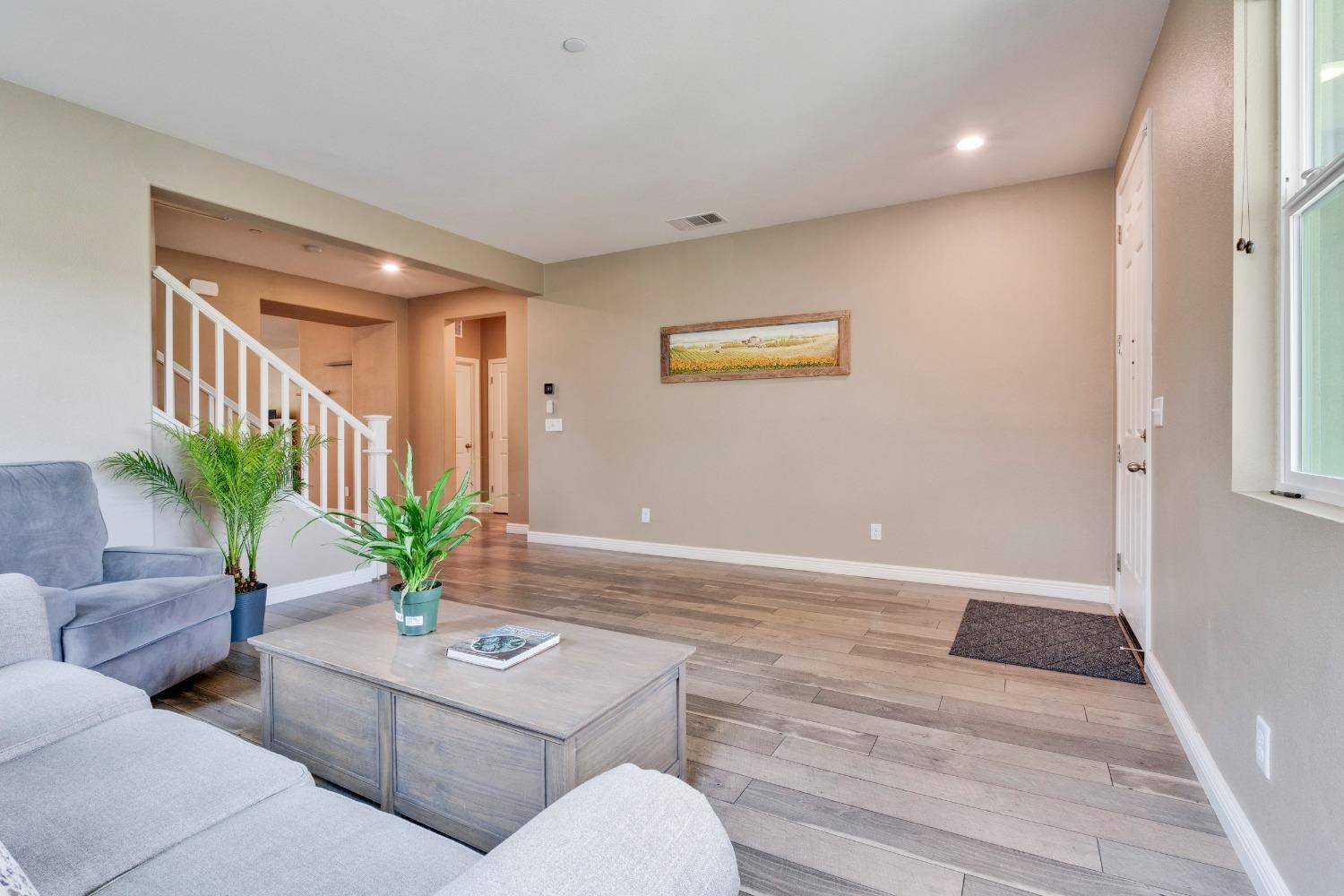 El Dorado Hills, CA 95762,3261 Haskell WAY