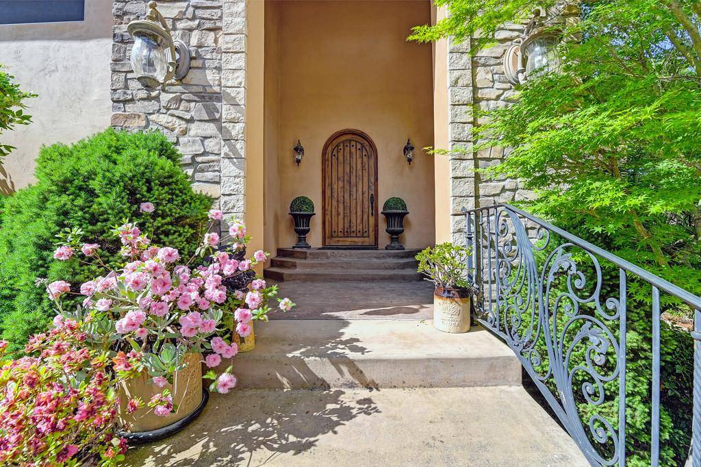 Rocklin, CA 95677,3611 Clover Valley RD