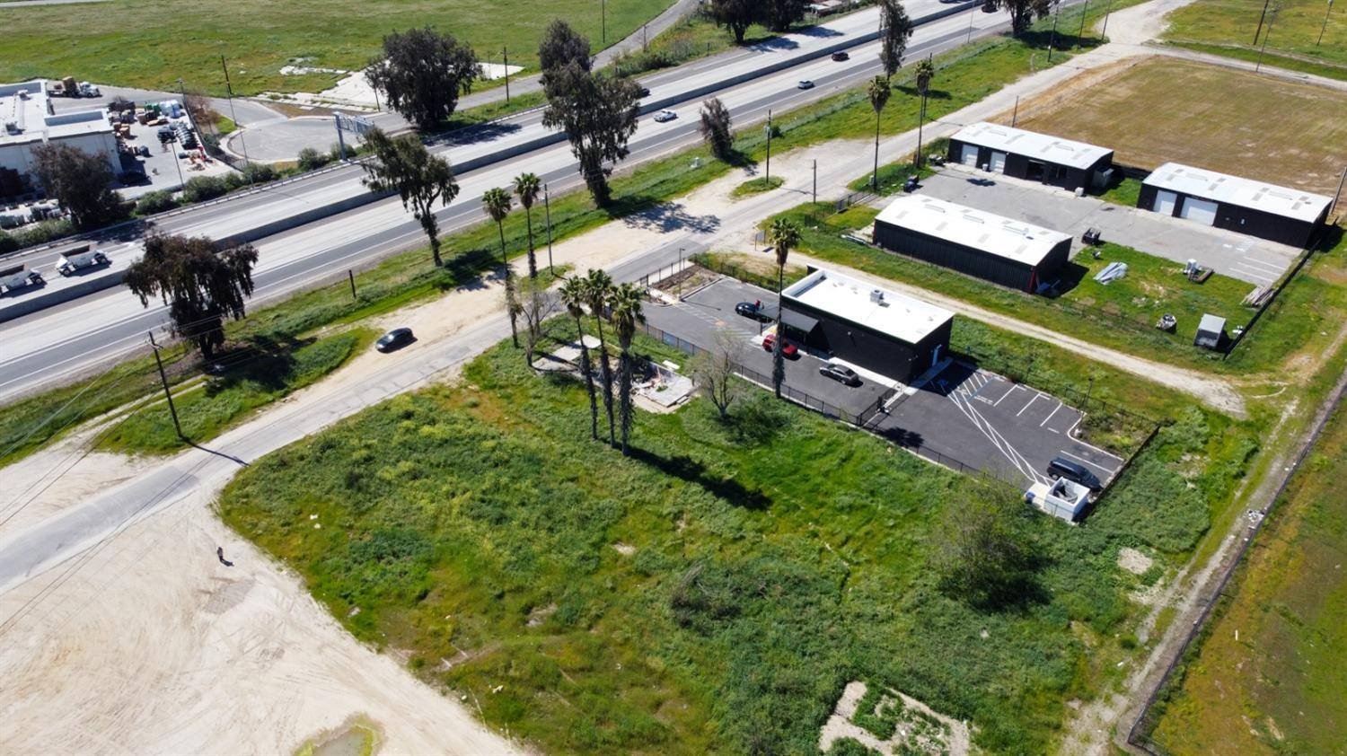 Atwater, CA 95301,1701 Sycamore AVE