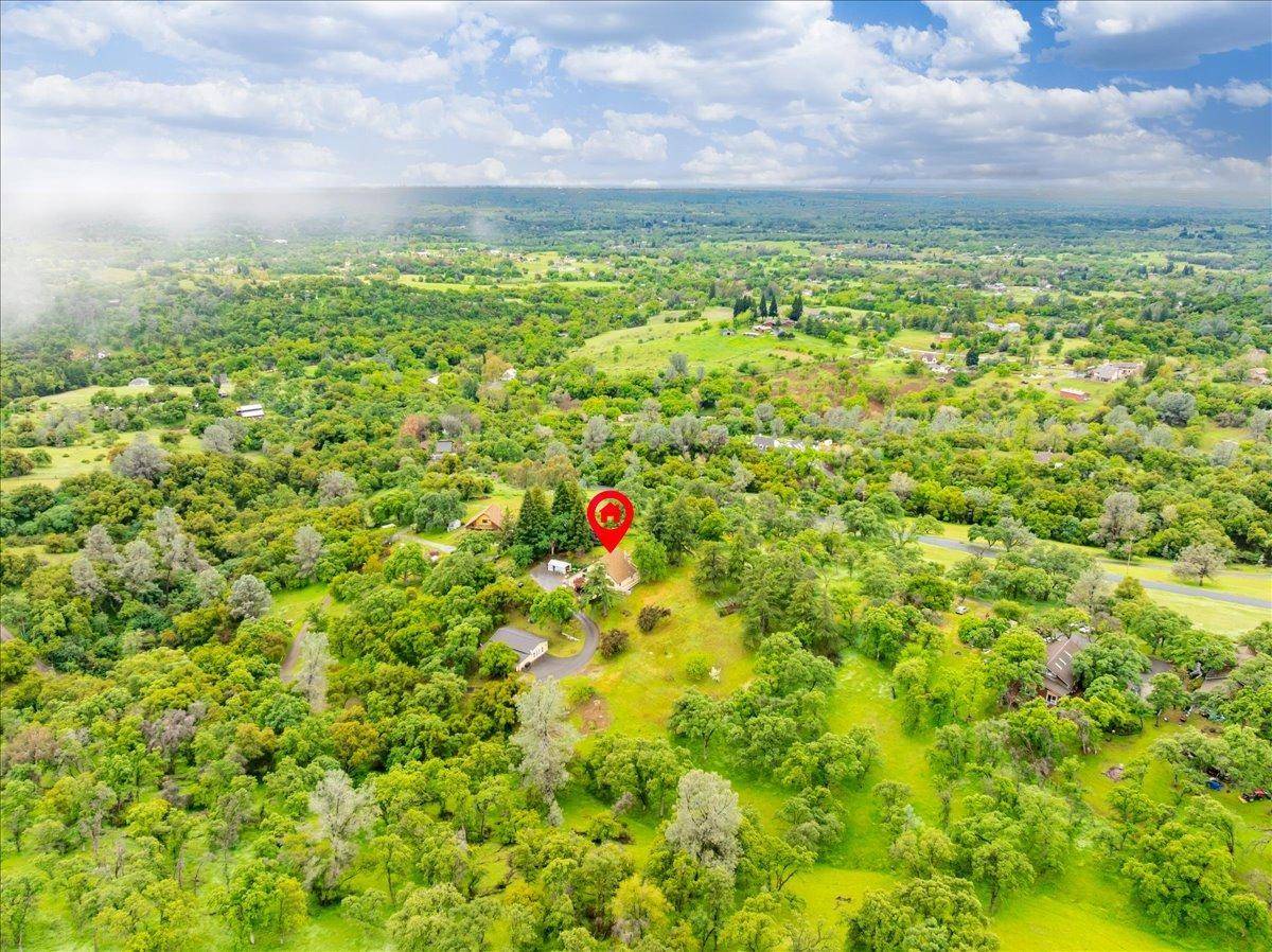 Auburn, CA 95602,4130 Puzzlewood LN