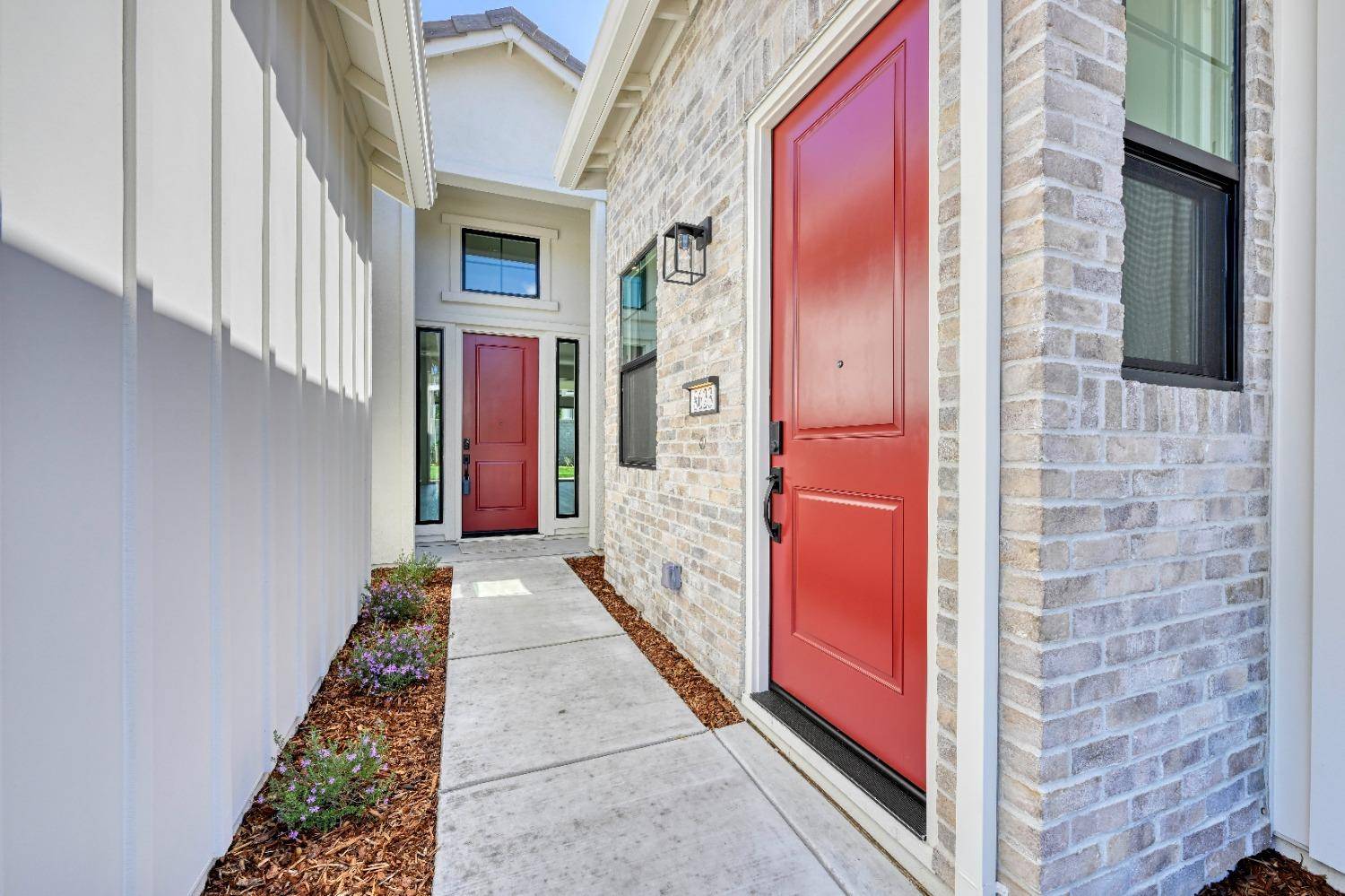 Granite Bay, CA 95746,8621 W Buckbrush LN
