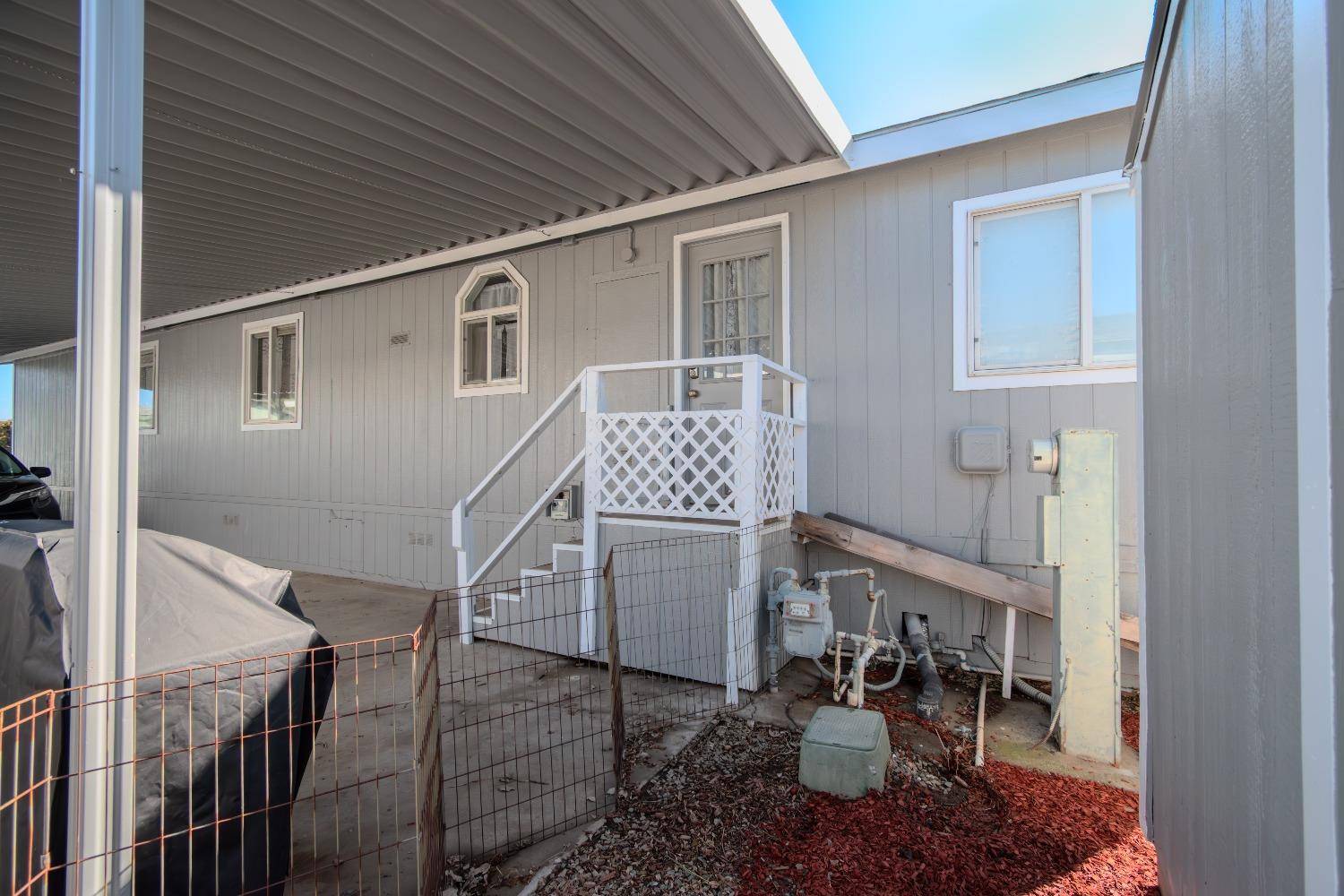 Yuba City, CA 95991,3120 Live Oak BLVD #150