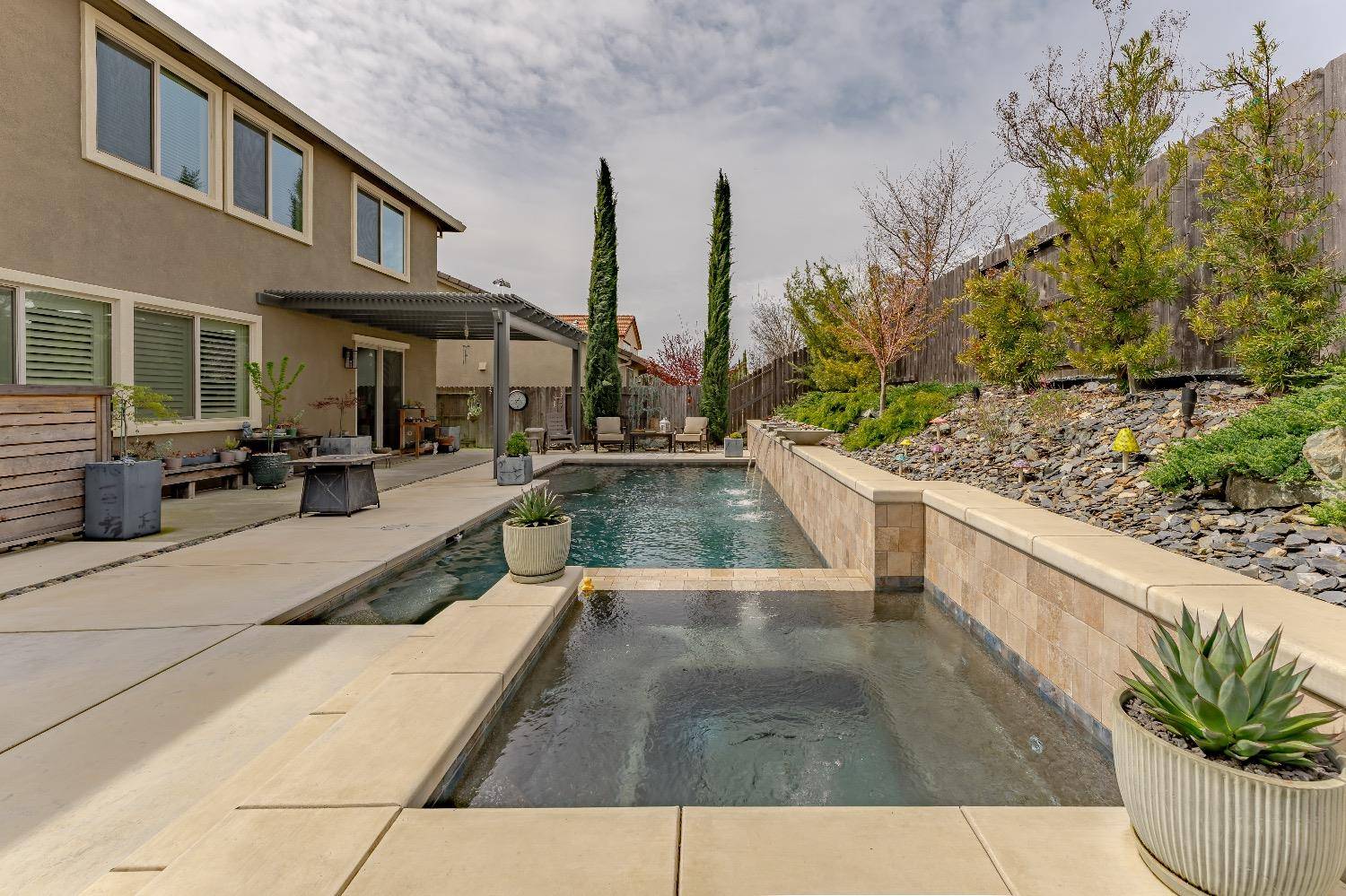 Rancho Cordova, CA 95742,12710 Solsberry WAY