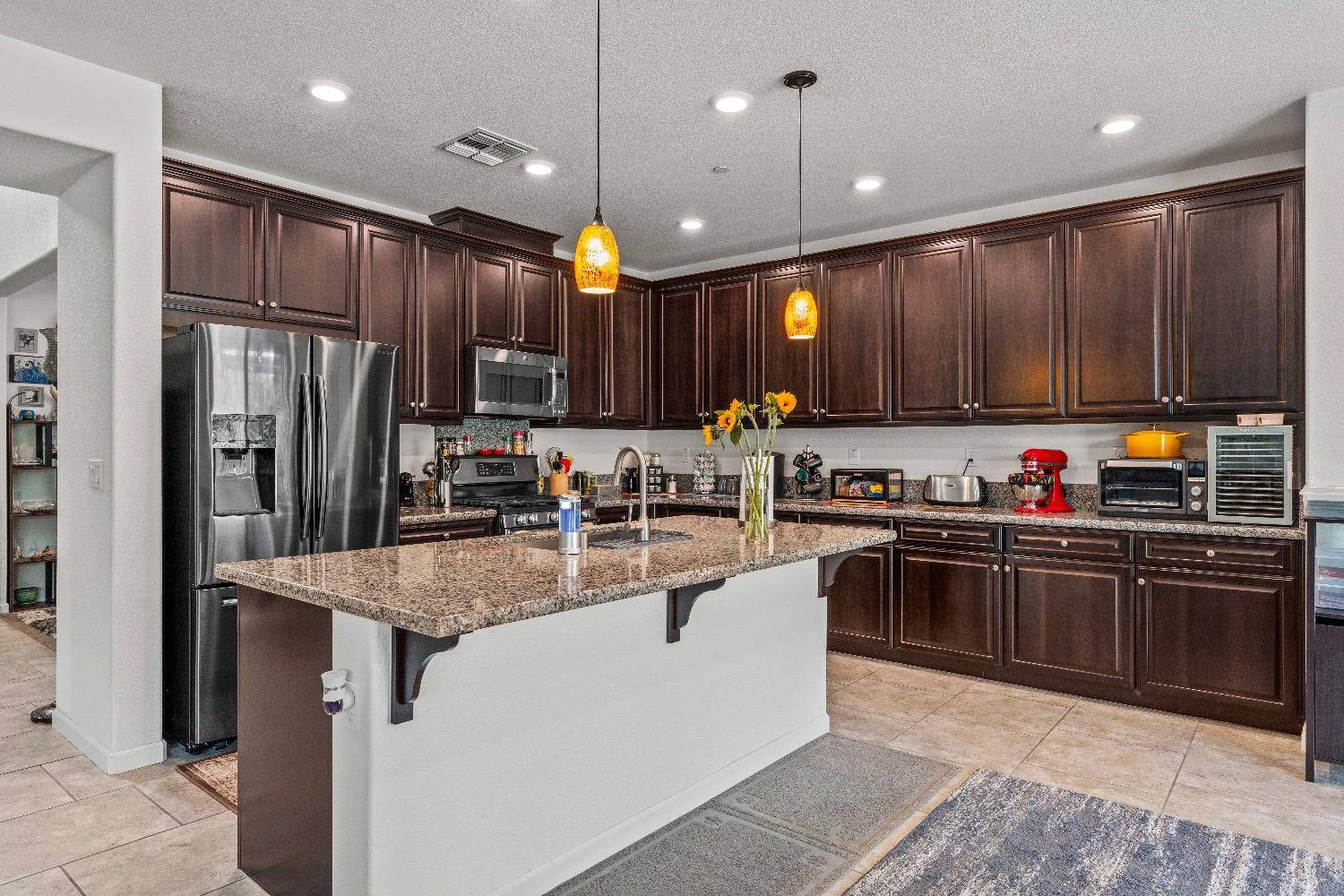 Rancho Cordova, CA 95742,12710 Solsberry WAY