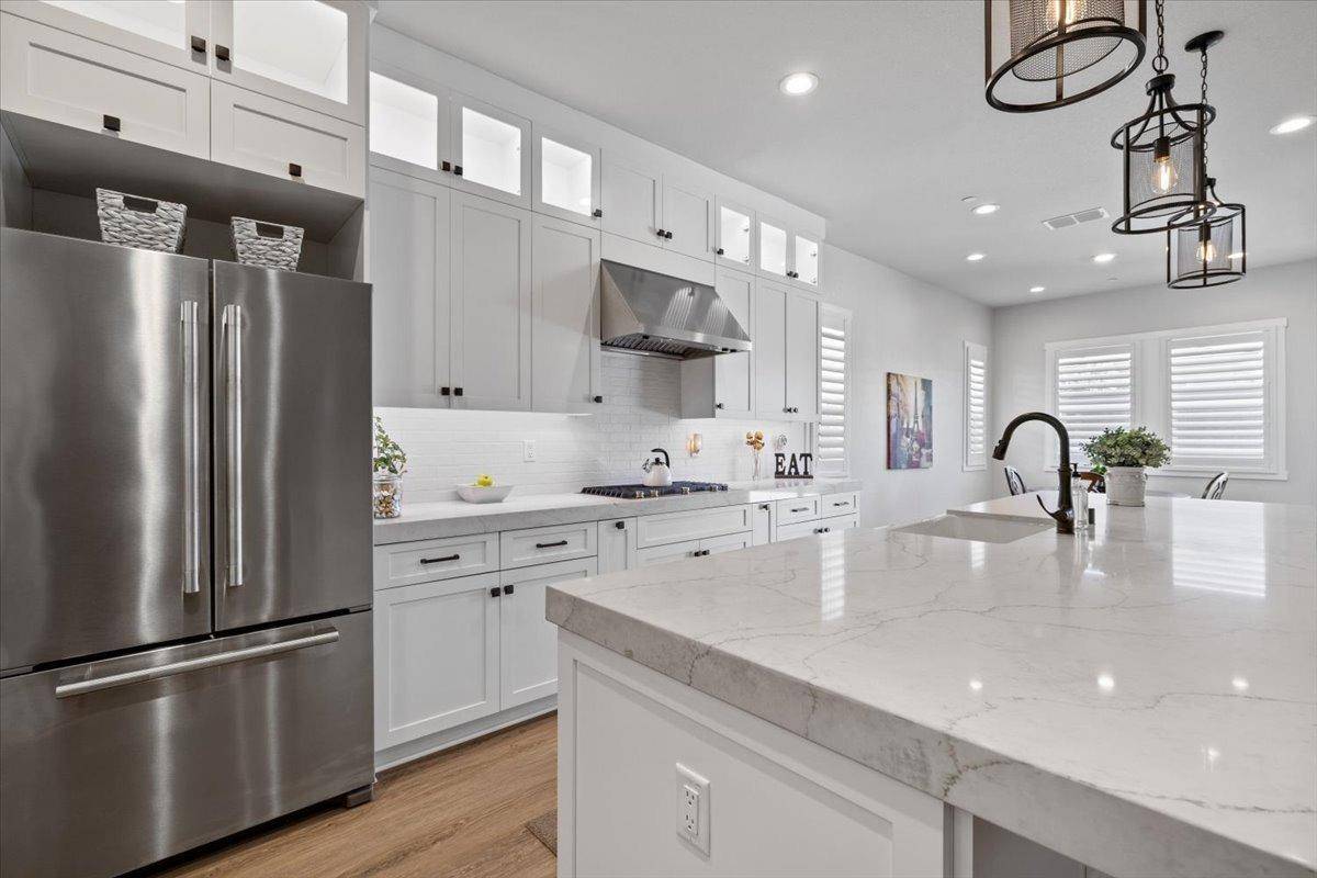 Folsom, CA 95630,3520 Deer Park DR