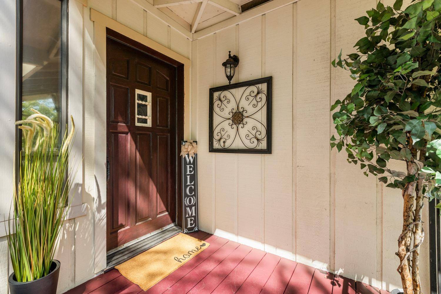 Penn Valley, CA 95946,12910 Roadrunner DR