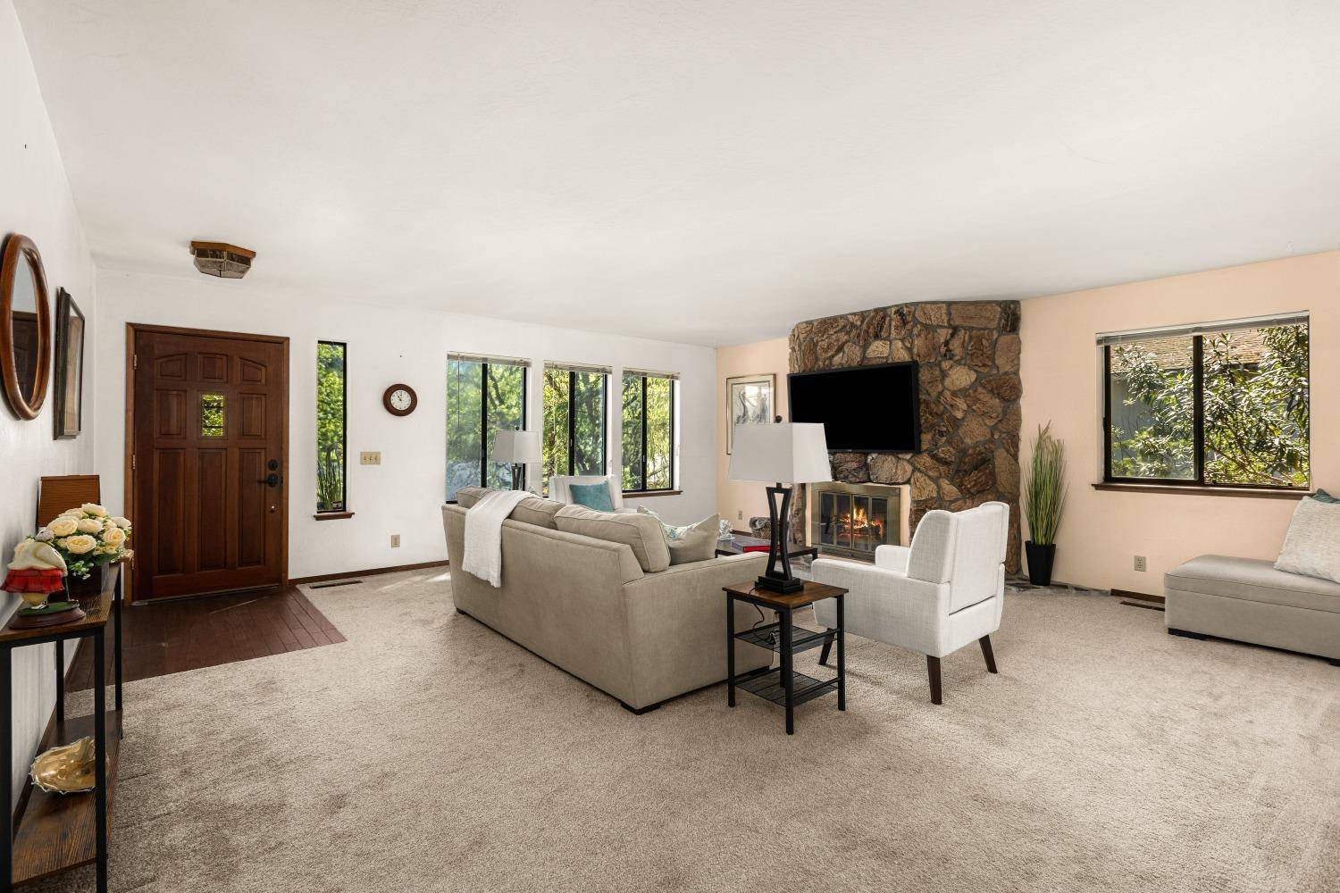 Penn Valley, CA 95946,12910 Roadrunner DR