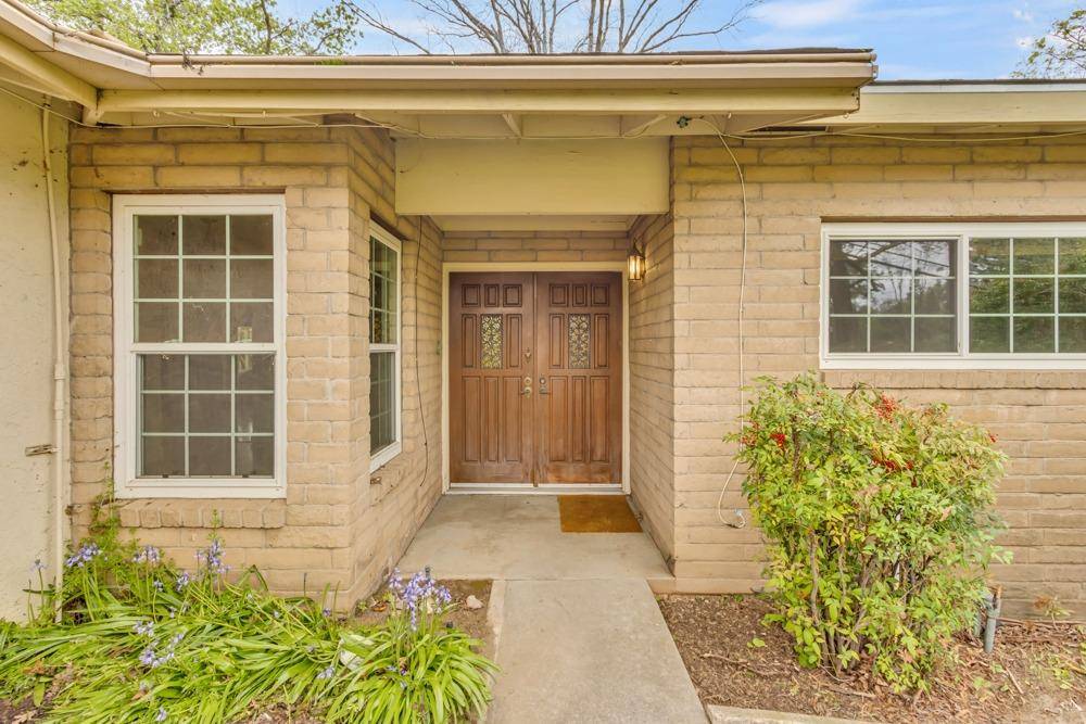 Fair Oaks, CA 95628,8909 La Serena DR