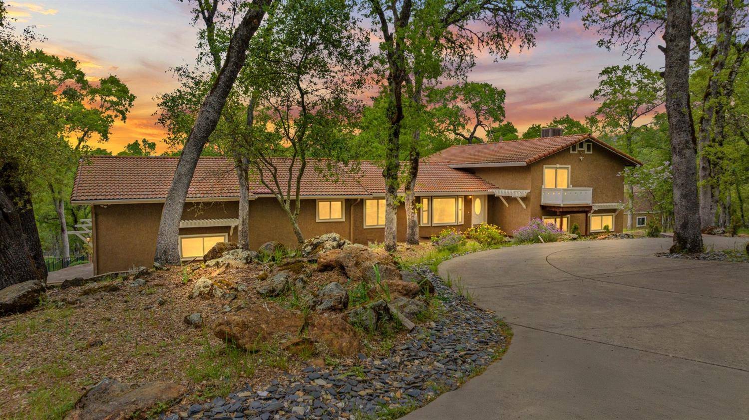 Placerville, CA 95667,5144 Reservation RD