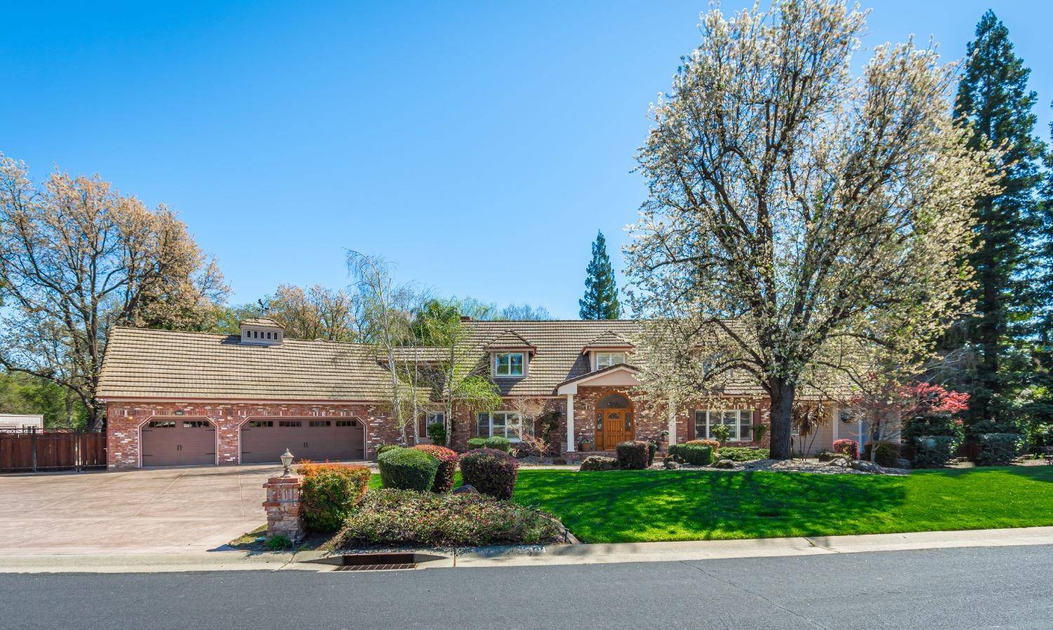 Granite Bay, CA 95661,8770 Petite Creek WAY