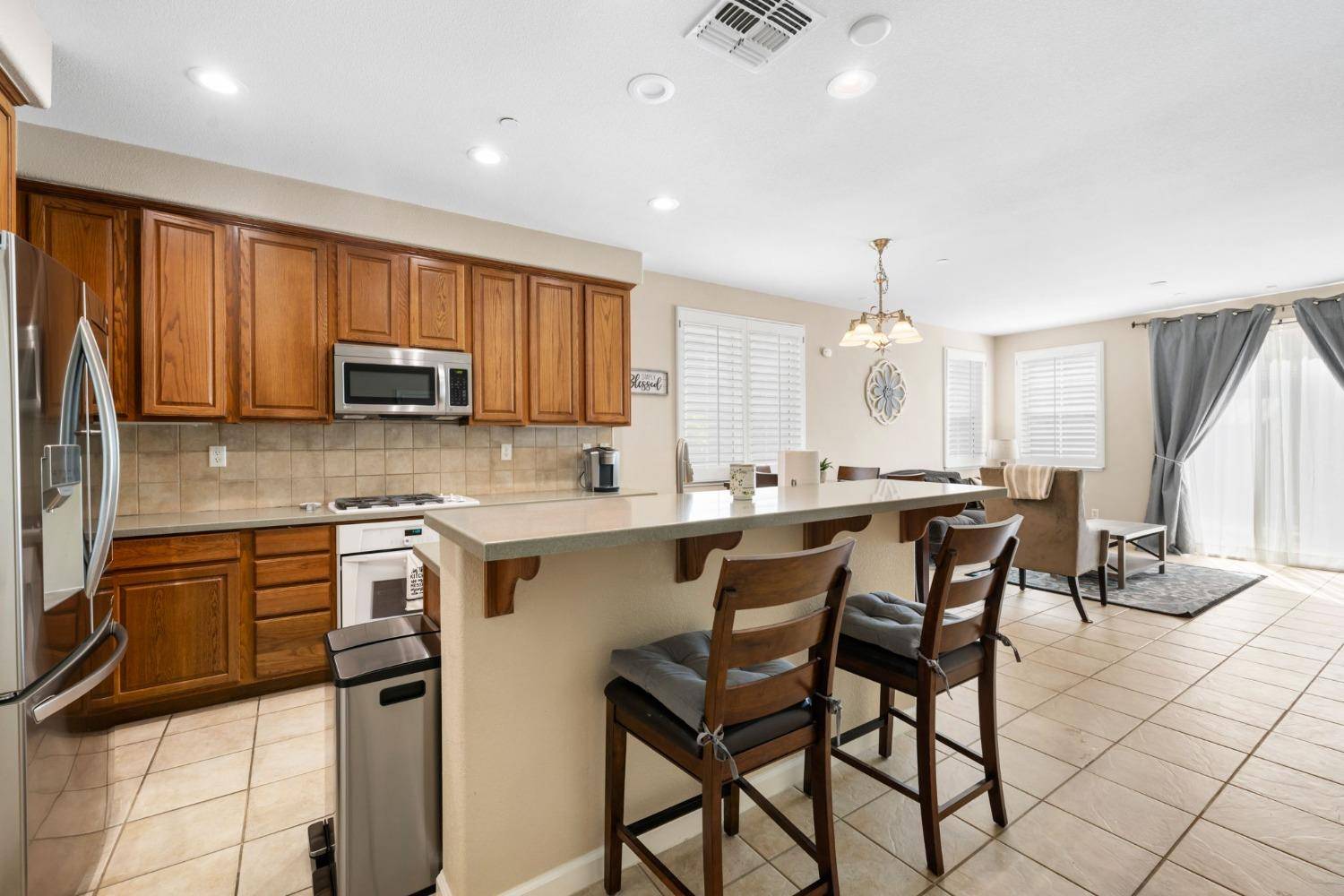 Woodland, CA 95776,2638 Nicolson CIR