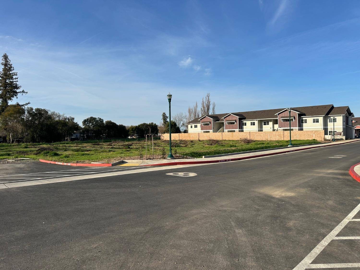 Gridley, CA 95948,0 HWY 99