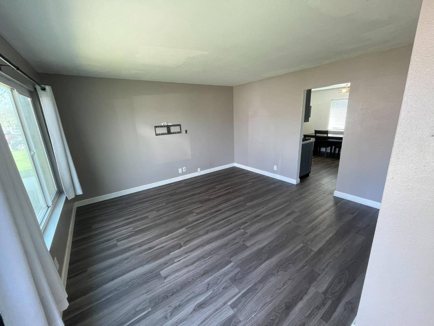 Modesto, CA 95350,2044 Juanita CT