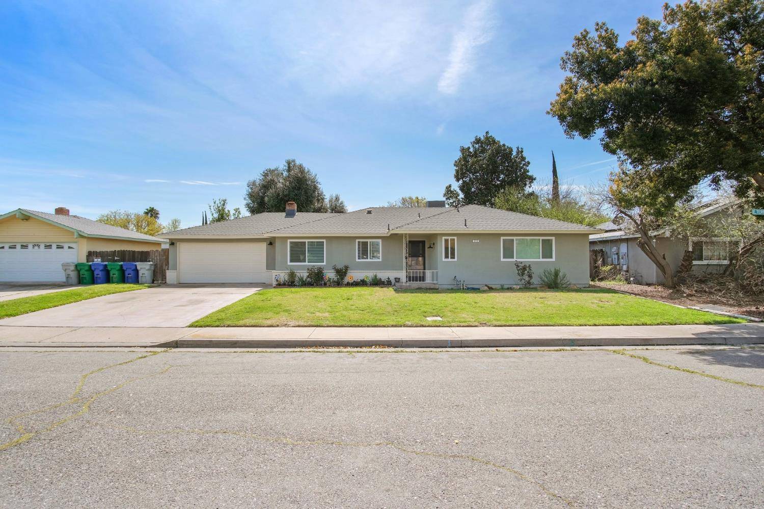 Atwater, CA 95301,372 Terri DR