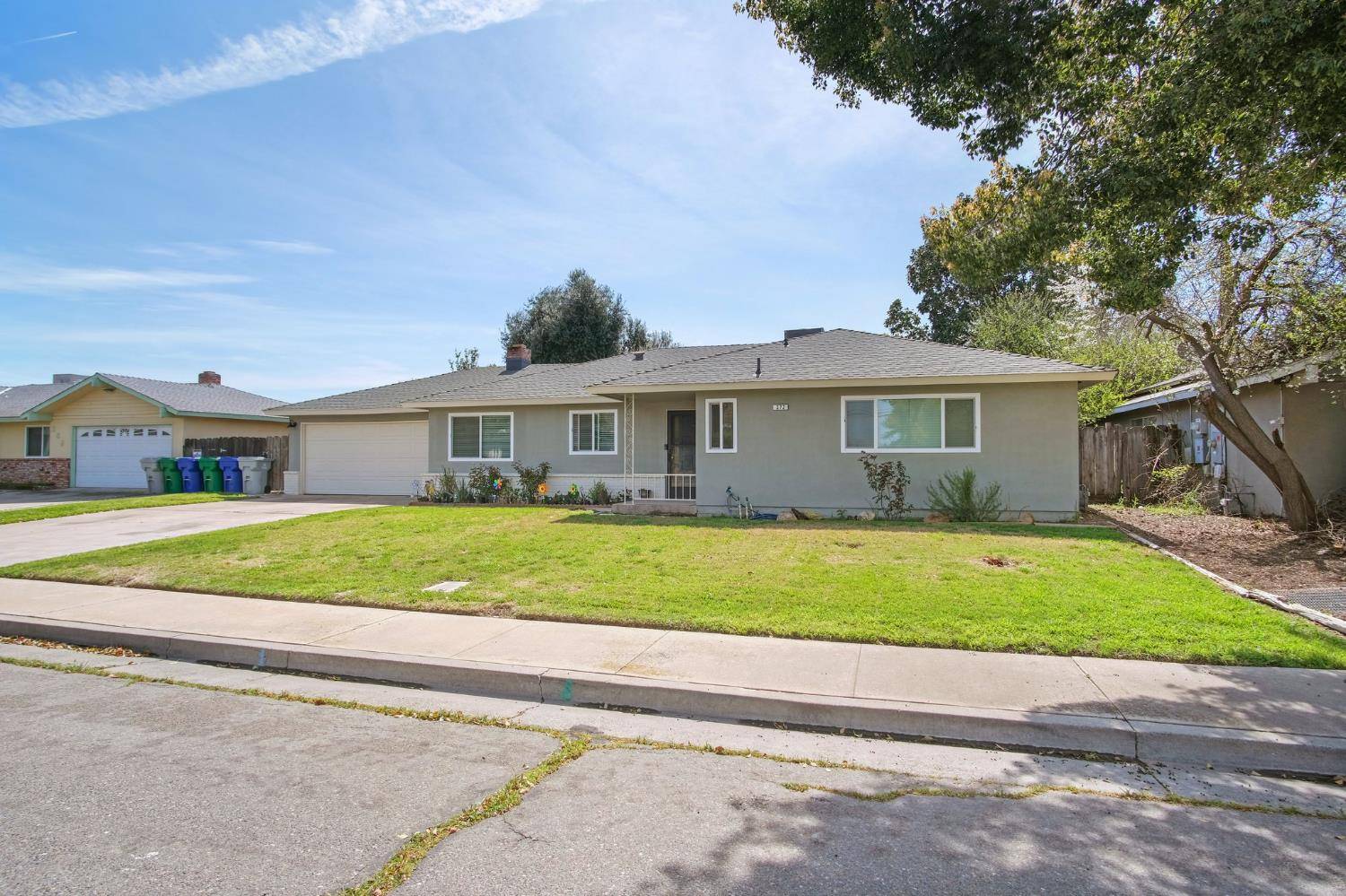 Atwater, CA 95301,372 Terri DR