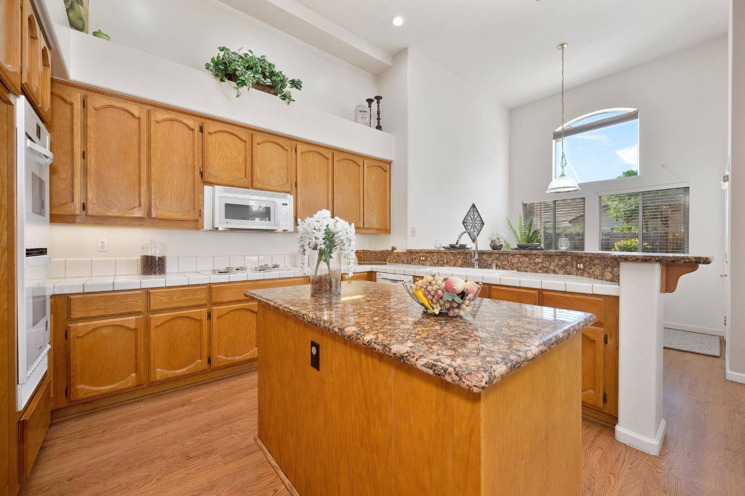 Elk Grove, CA 95758,9387 Lufkin Way